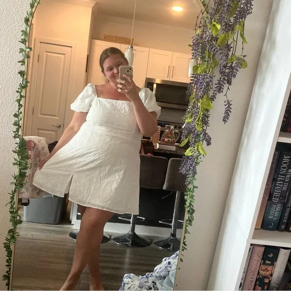 SOLD - Picture 6 of 11